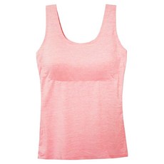 SOFT LIGHT 輕薄雲彩 速乾隱形BRA背心 8917