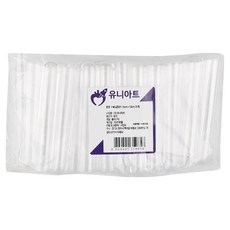 Uniart 試管 35入, 1個