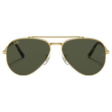 Ray-Ban 雷朋 金屬框太陽眼鏡 RB3625-919631