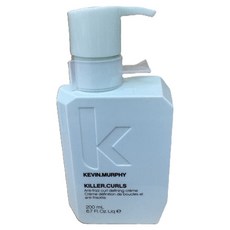 KEVIN.MURPHY 美麗人生, 1個, 200ml