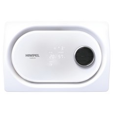 힘펠 휴젠뜨 3 천장형 환풍기_기본 설치비 무료, FHD3-C150P, 방문설치