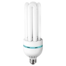 WONHA 長壽燈泡 三波長燈泡 EL 燈泡 55W, 1個