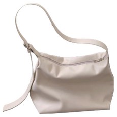 MDMS 上班通勤斜背包