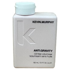 KEVIN.MURPHY 抗地心引力, 1件, 150ml