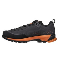 TECNICA 男款Sulfur GTX Ridge登山鞋