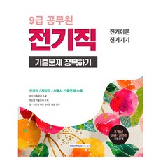 2026 9級公務員考古題攻略： 電機類, 瑞院閣