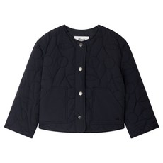 Bonpoint 保暖夾克 W05GOUW00006