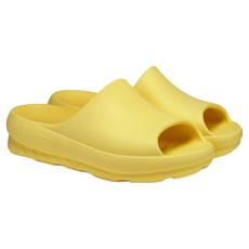 그래비티밸런스 골스튜디오 여성용 GB 247 SLIDE 슬리퍼