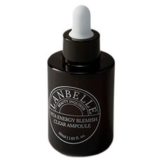 lanbelle Vita Energy淡斑安瓶, 1個, 30ml