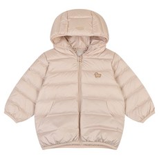 ETTOI 禮物用Rudy輕量DD夾克