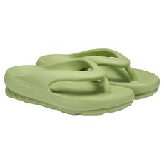 GRAB-ITY BALANCE 女款 GB 247 FLIPFLOP 拖鞋