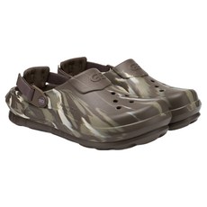 GRAB-ITY BALANCE GOALSTUDIO PRO CLOG 涼鞋