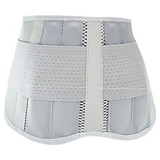 Neomed 韓國耐護 醫療級支撐型磁石護腰 JC-M-100, 1個