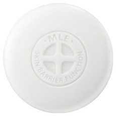 아토팜 유아용 마일드 카밍 솝, 100g, 1개