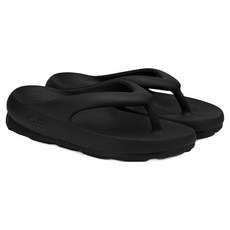 그래비티밸런스 여성용 GB 247 FLIPFLOP 슬리퍼