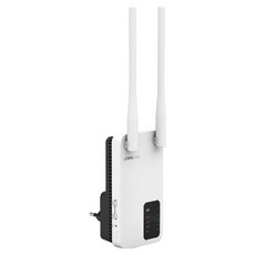 ipTIME 증폭기, Extender-AX3000Q, 1개