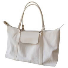 MDMS 輕量大容量托特包