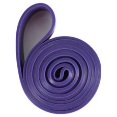 Level Goods階段性健身引體向上帶 第4階段, 1個, 紫色