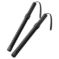 Gomjihome 家用戰繩 居家訓練繩索運動, 黑色