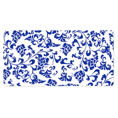 Daon 簡潔易用長桌墊 1200 x 600 x 3 mm, TYPE 4, 1個