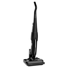 블롬 V2 PRO 무선 습건식 물걸레 청소기, VM002, 블랙