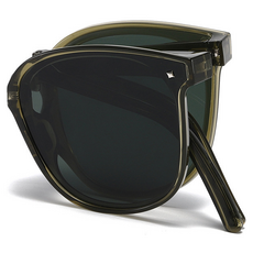 Nexpic 可折疊式偏光太陽眼鏡