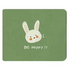 Daon 便利滑鼠墊 210 x 260 x 2 mm, TYPE 2, 1個