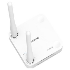 ipTIME 무선랜카드 노트북용, AX2000T-UA AX2000T-UA