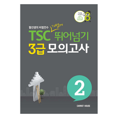 TSC 輕鬆過關3級模擬考 2：八老師的秘訣傳授 | 懂越多越有自信! 完全征服中文口說考試!, 克拉屋