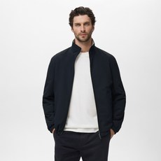 MANGO 男士 NADA 夾克 17015141