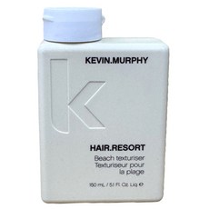 KEVIN.MURPHY 渡假天堂, 1個, 150ml