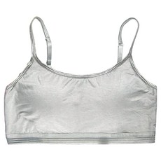 SOFT LIGHT 輕量零感 美胸運動休閒內衣 20198