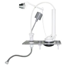 WATOS 馬桶側面配件 WTG259, 1個