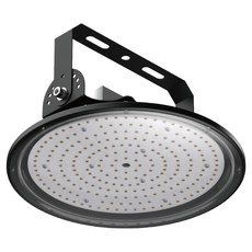 Energyled 華能光電 節標款飛碟型LED天井燈 150W BA0BCHHWW15AA, 1個, 6500K