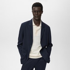 MANGO 男士 PARIOLI 西裝外套 17025152