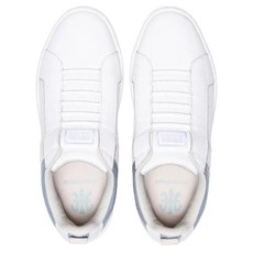 Royalelastics 男款 Icon 2.0 休閒鞋 006552-080