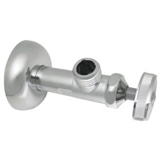 WATOS 一體型角閥 WAM102, 單色