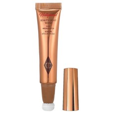 CHARLOTTE TILBURY 鎂光燈亮顏打亮液 12ml, 1個, SPOTLIGHT