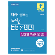 霸權國際政治學章節重點文句OX, 「駭客公務員霸權國際政治單元重點閱讀(真假)」, 李尚九 (作者), 駭客公務員