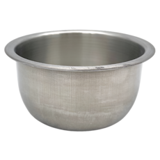 SUNG HSIANG 松鄉 304通用料理極厚內鍋 14cm, 1個, KA014-01