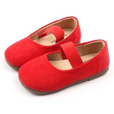 Luluchu 蜜蜂平底鞋 CX218