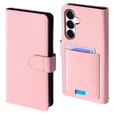 Onenough 8 Cull S 日記本式手機殼