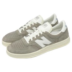 New Balance 男女款 T500 D楦運動休閒鞋 CT500CJ