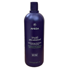 AVEDA 蘊活煥欣洗髮精, 1個, 1L