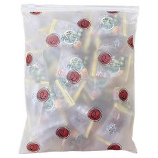 德合記 香梅金桔, 1個, 300g