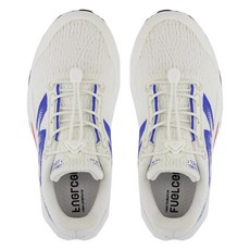 New Balance 兒童款 FuelCell Propel W楦運動休閒鞋 PAFCPRR5