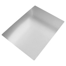 OON 국내산 함석판 철판 DIY 시트, 1개