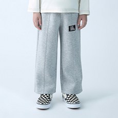 OTHER COMMA ANOTHER 日常寬褲 C243PT352P