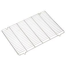 1/2 不鏽鋼冷卻架 4腳, 1個