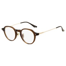 Ed Hardy 多角膠框眼鏡 ED5801